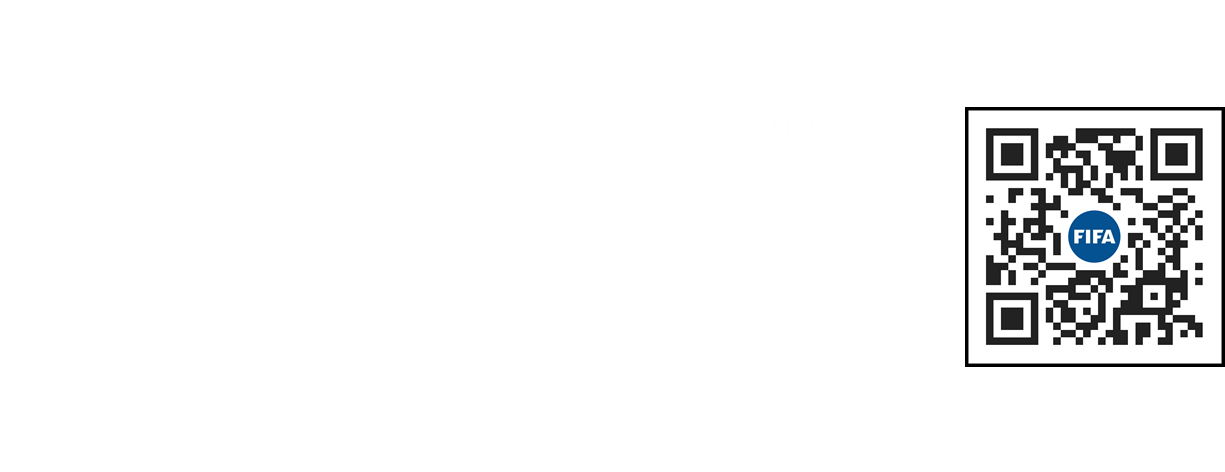 FIFA