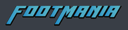 FOOTMANIA