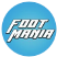 FOOTMANIA