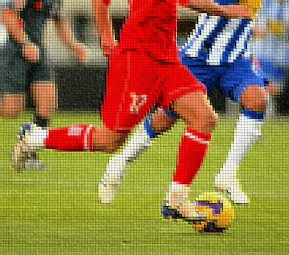 GETinFUT - Carrer Management