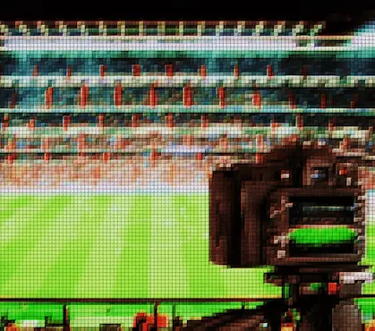GETinFUT - Marketing