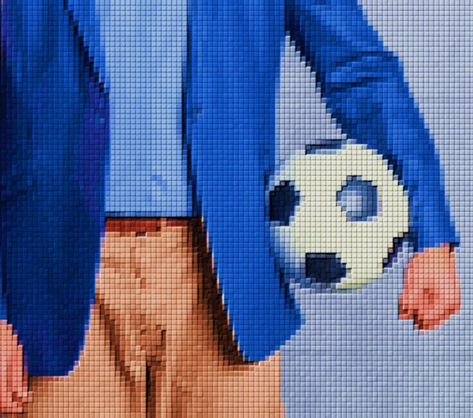 GETinFUT - Football Management