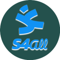 S4ALL