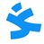 S4ALL.NET
