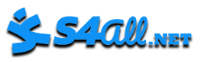 S4ALL