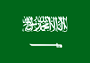 Arabic