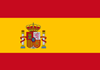 Espanol