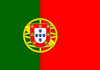 Portugues