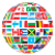 language